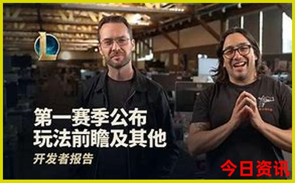 大理苍山必去景点