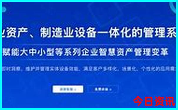 夏天哪个省份比较凉快