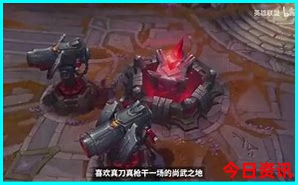 武汉好玩的旅游景点推荐