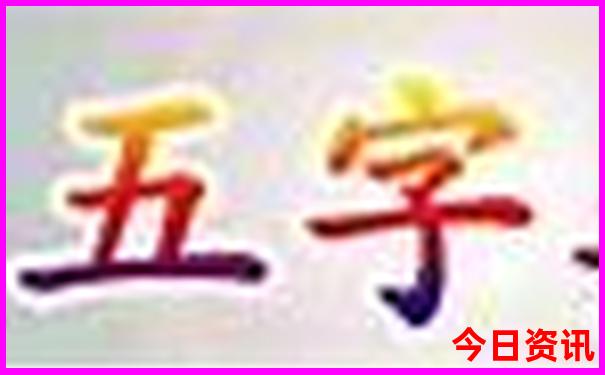 昆明一日游的最佳线路图
