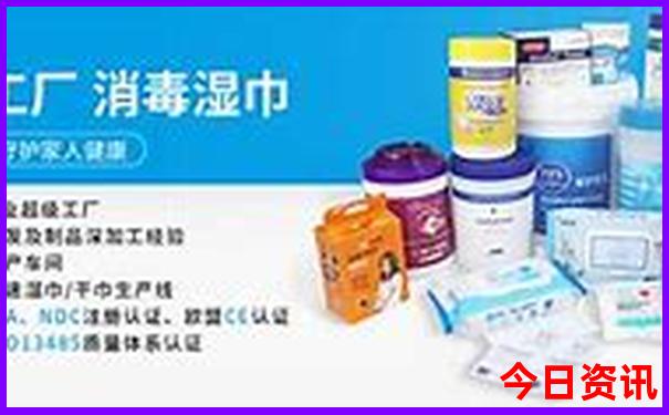 长春儿童游玩必去景点推荐