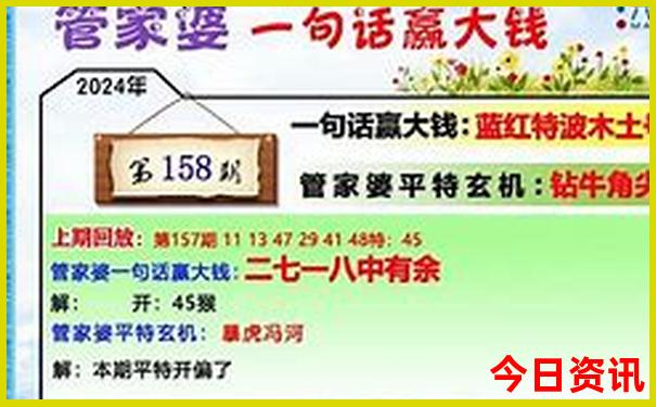 葫芦岛旅游攻略必去景点