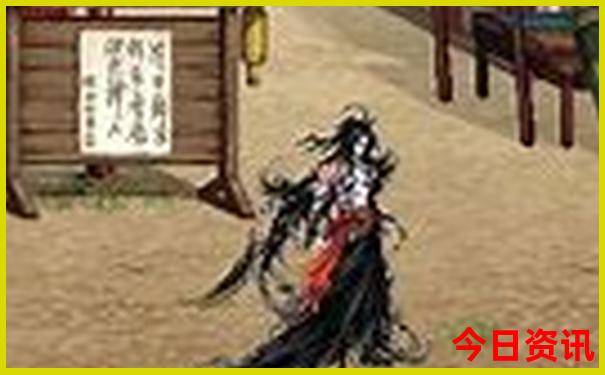 北京六七月份去哪玩