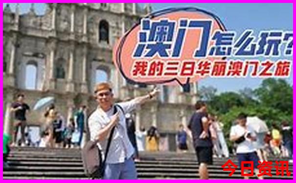 南京夏季旅游景点推荐